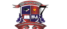 Havilah Land Academy